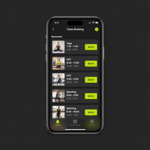 mobile-booking-CERW03ph